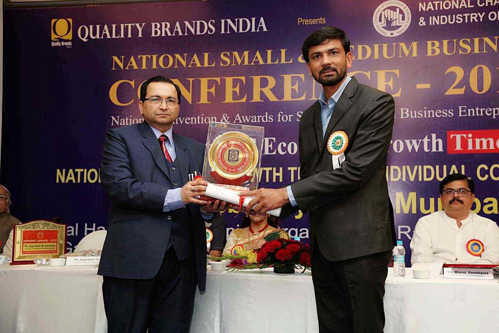 Vinayak Technocast Industries, Naroda Dehgam Road Tile Dealers in