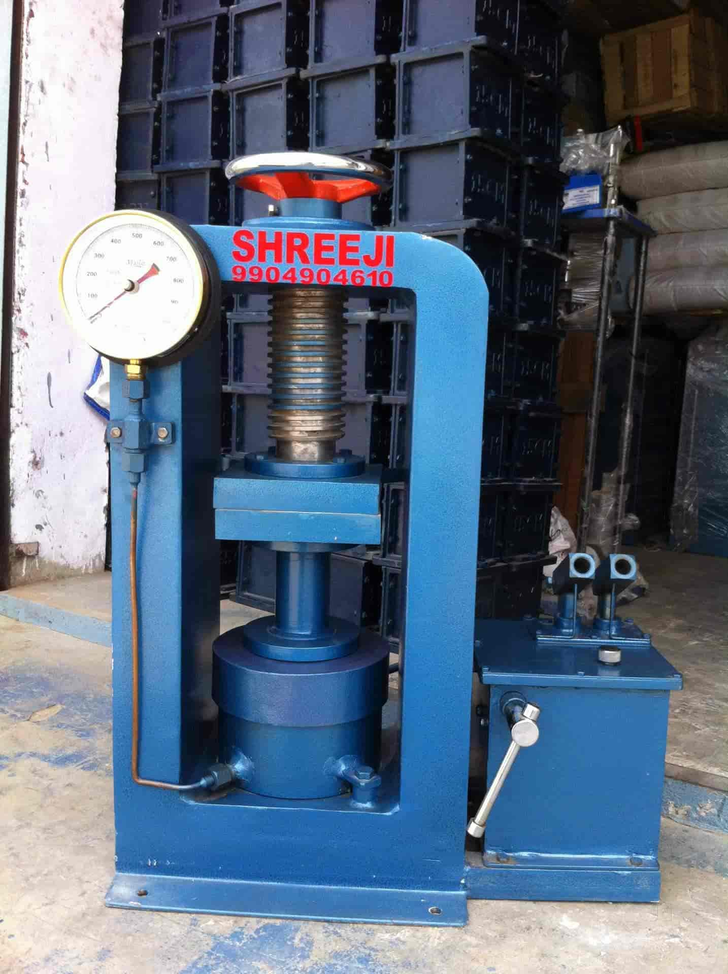 Top Comparator Dealers in Ludhiana कॉम्पटर डीलर्स, लुधिअना near me