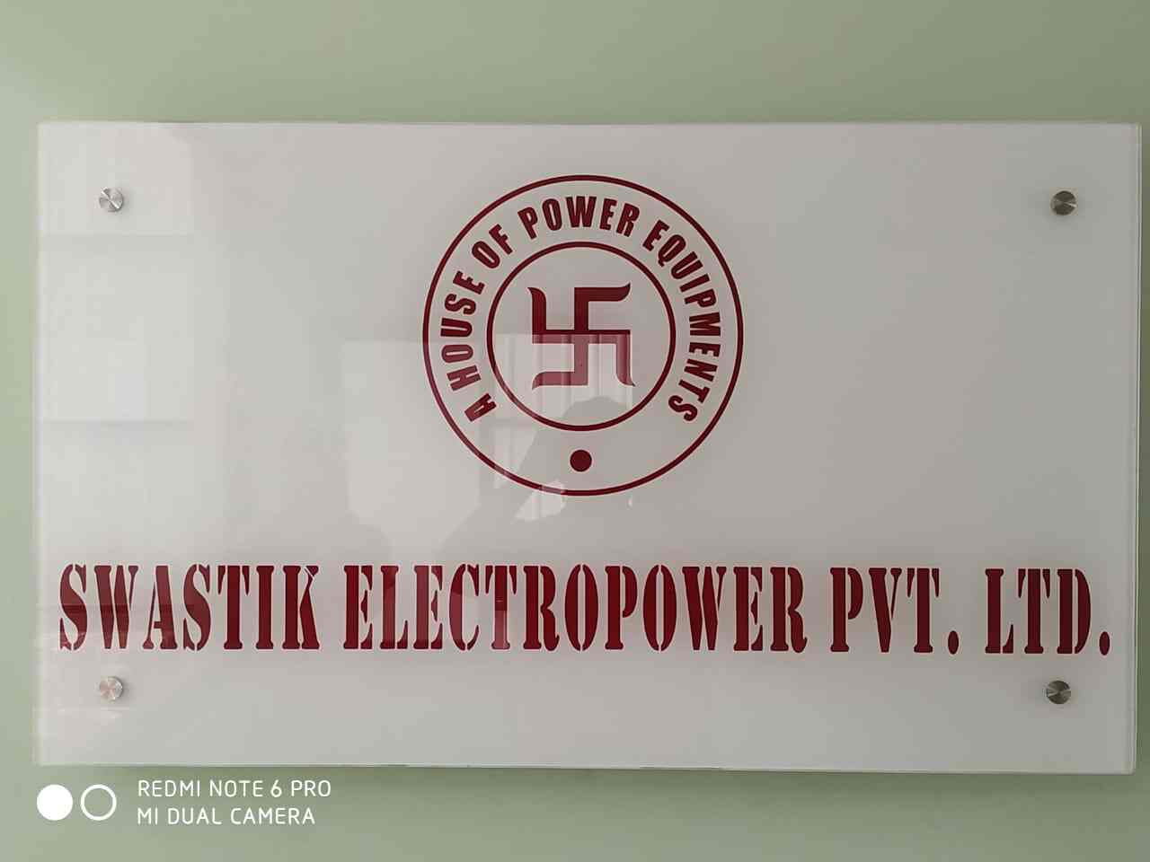 Top ABB Motor Dealers in Ahmedabad Best ABB Motors Justdial