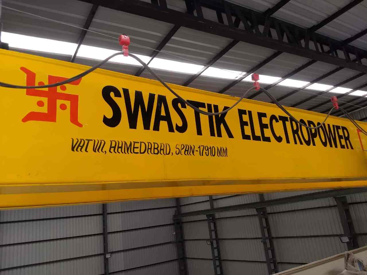 Top ABB Motor Dealers in Ahmedabad Best ABB Motors Justdial