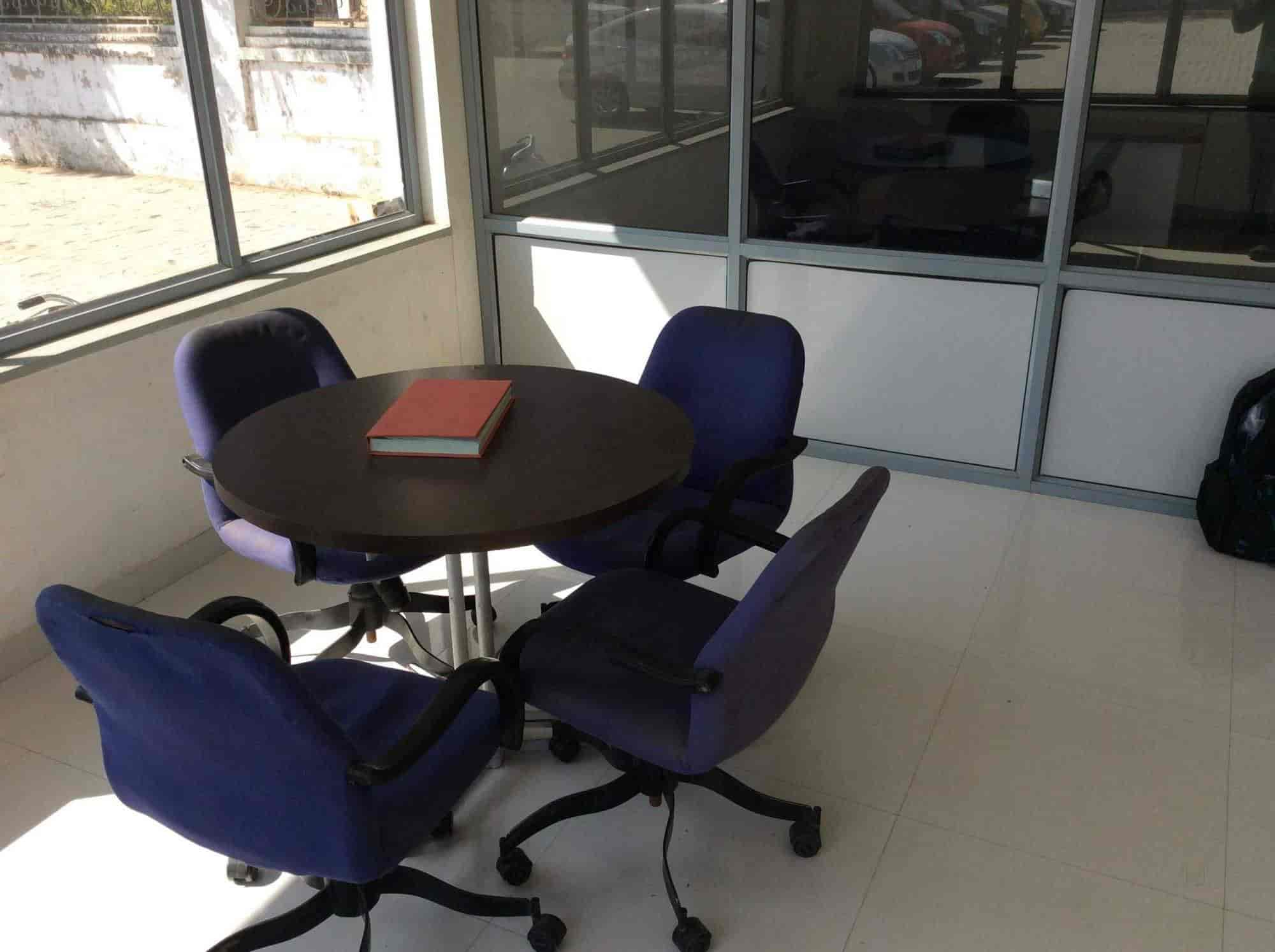 True Value Popular Wheelers India Pvt Ltd in Thaltej,Ahmedabad Best