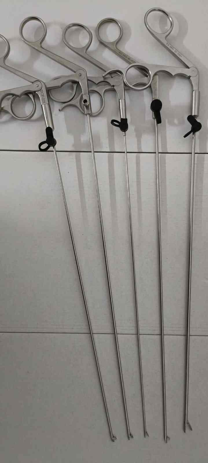 M P Medical Equipments Pvt. Ltd. in Navrangpura,Ahmedabad Best