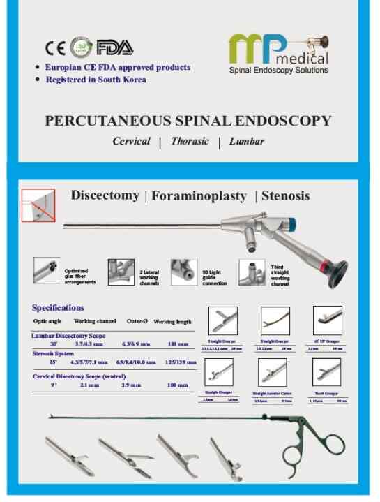 M P Medical Equipments Pvt. Ltd. in Navrangpura,Ahmedabad Best