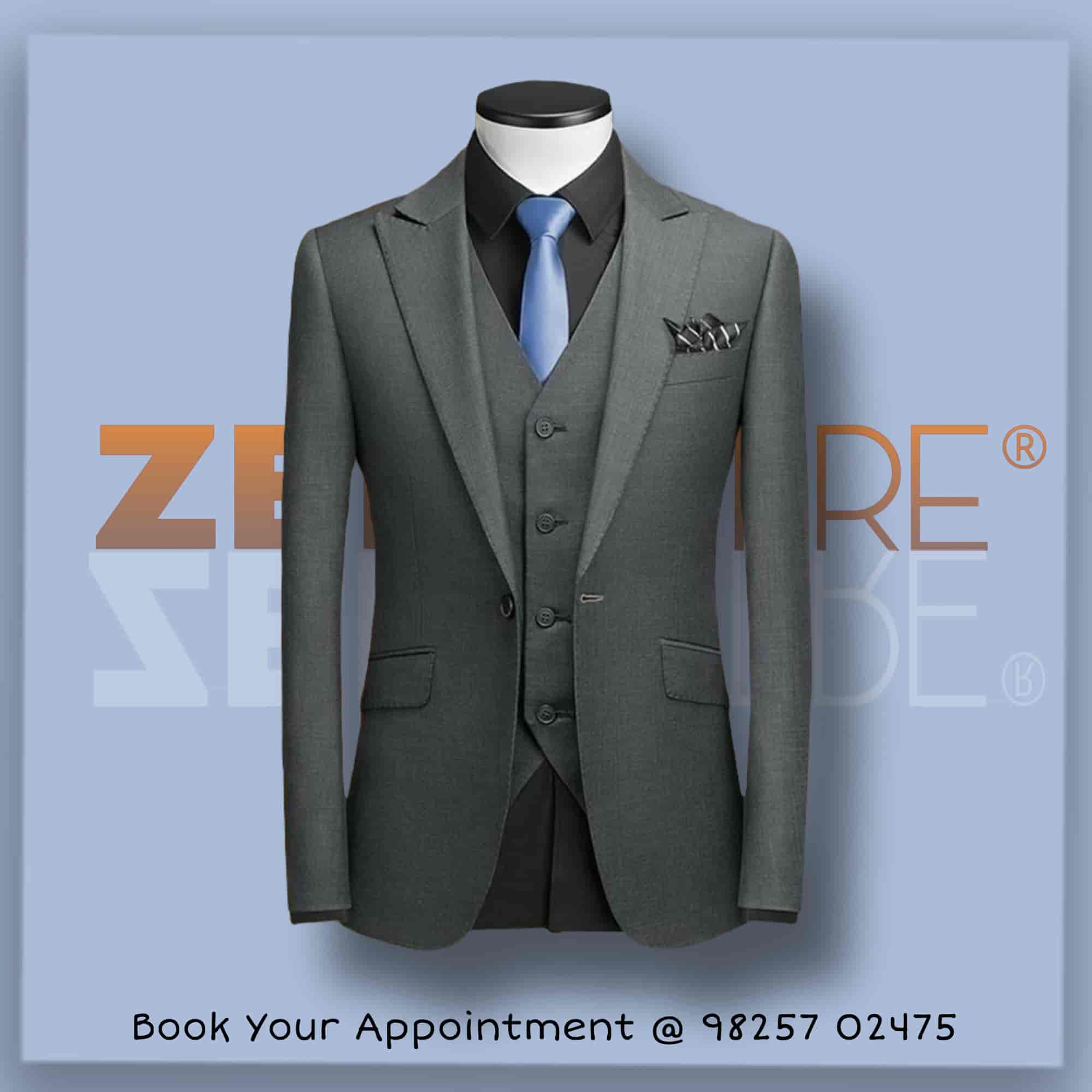 Top Tailor For Home Visits in Ahmedabad near me Justdial