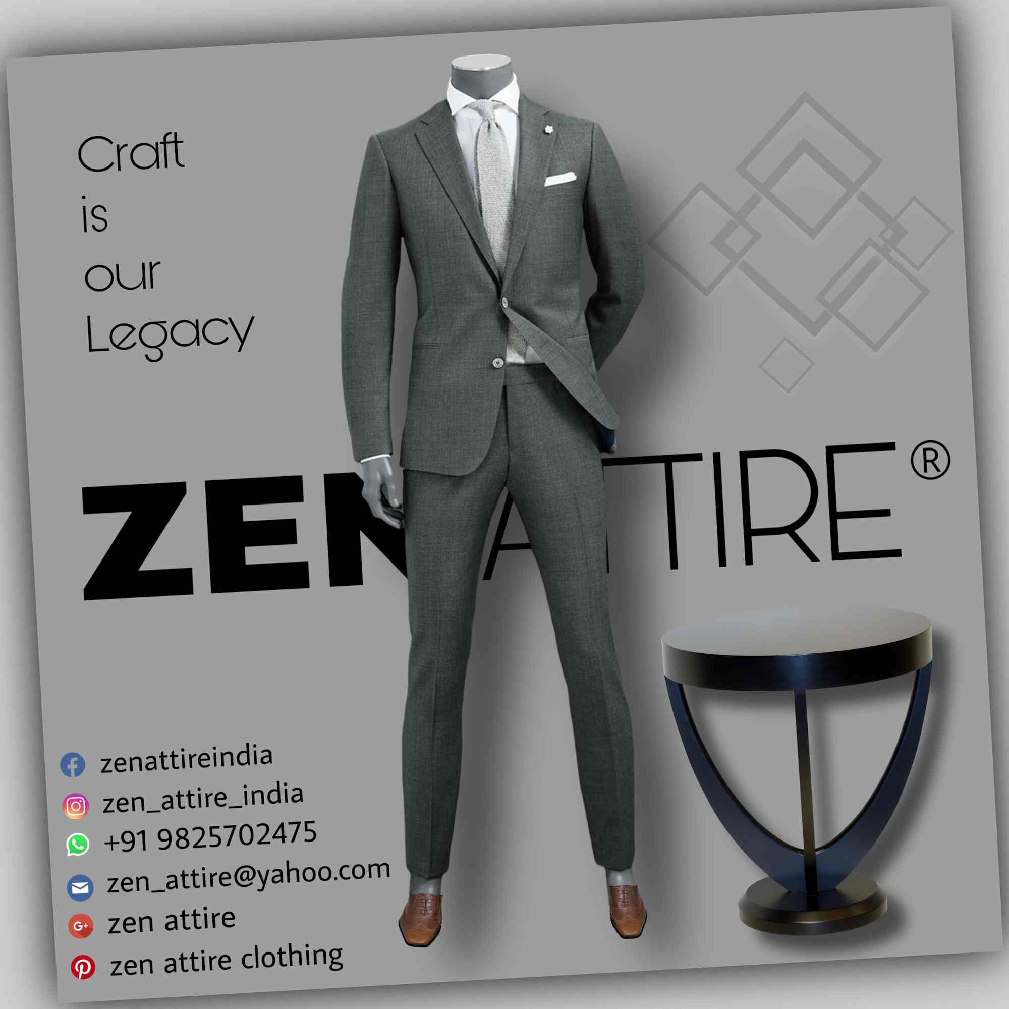 Top Tailor For Home Visits in Ahmedabad near me Justdial