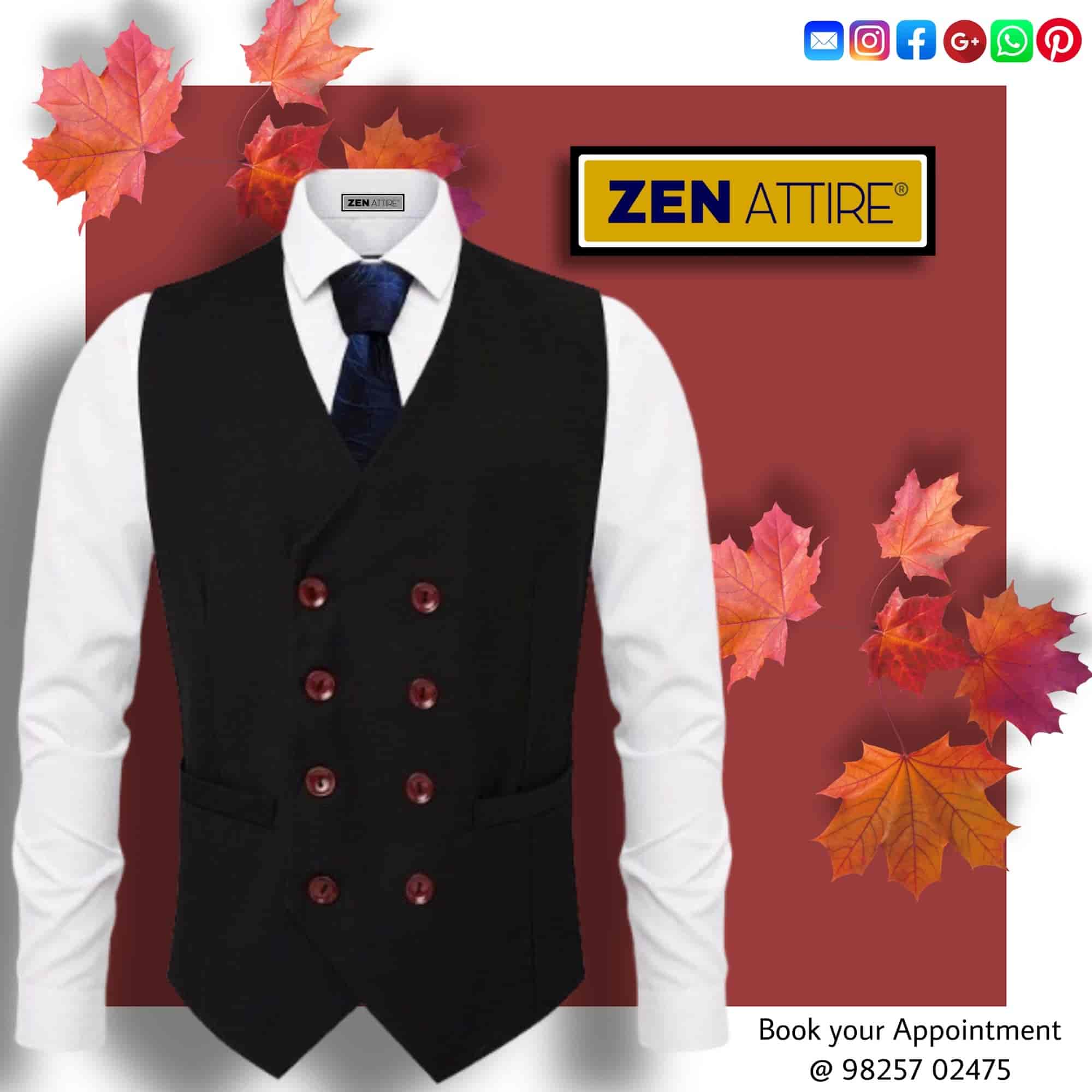 Top Tailor For Home Visits in Ahmedabad near me Justdial