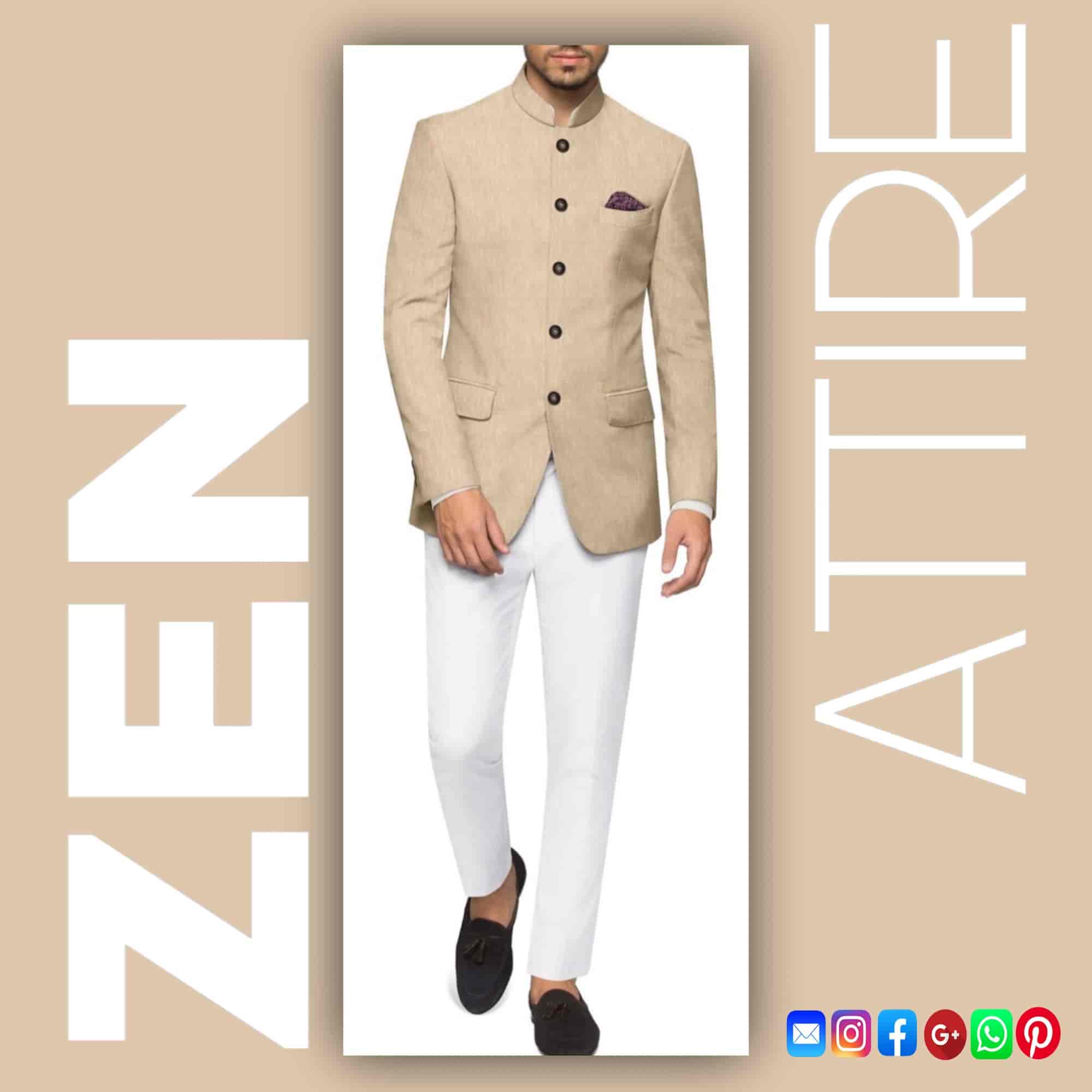 Top Tailor For Home Visits in Ahmedabad near me Justdial