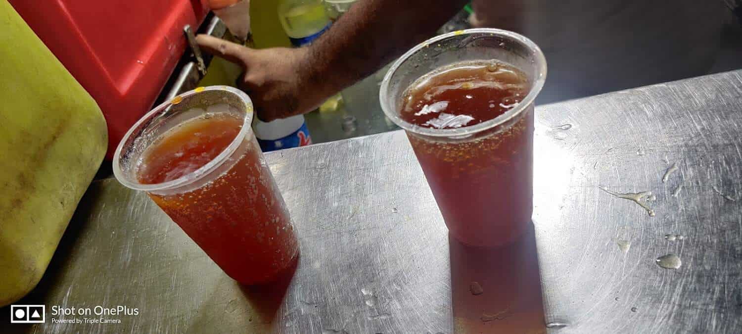 Top Soda Pubs in Kerala Best Soda Shops Ahmedabad near me Justdial