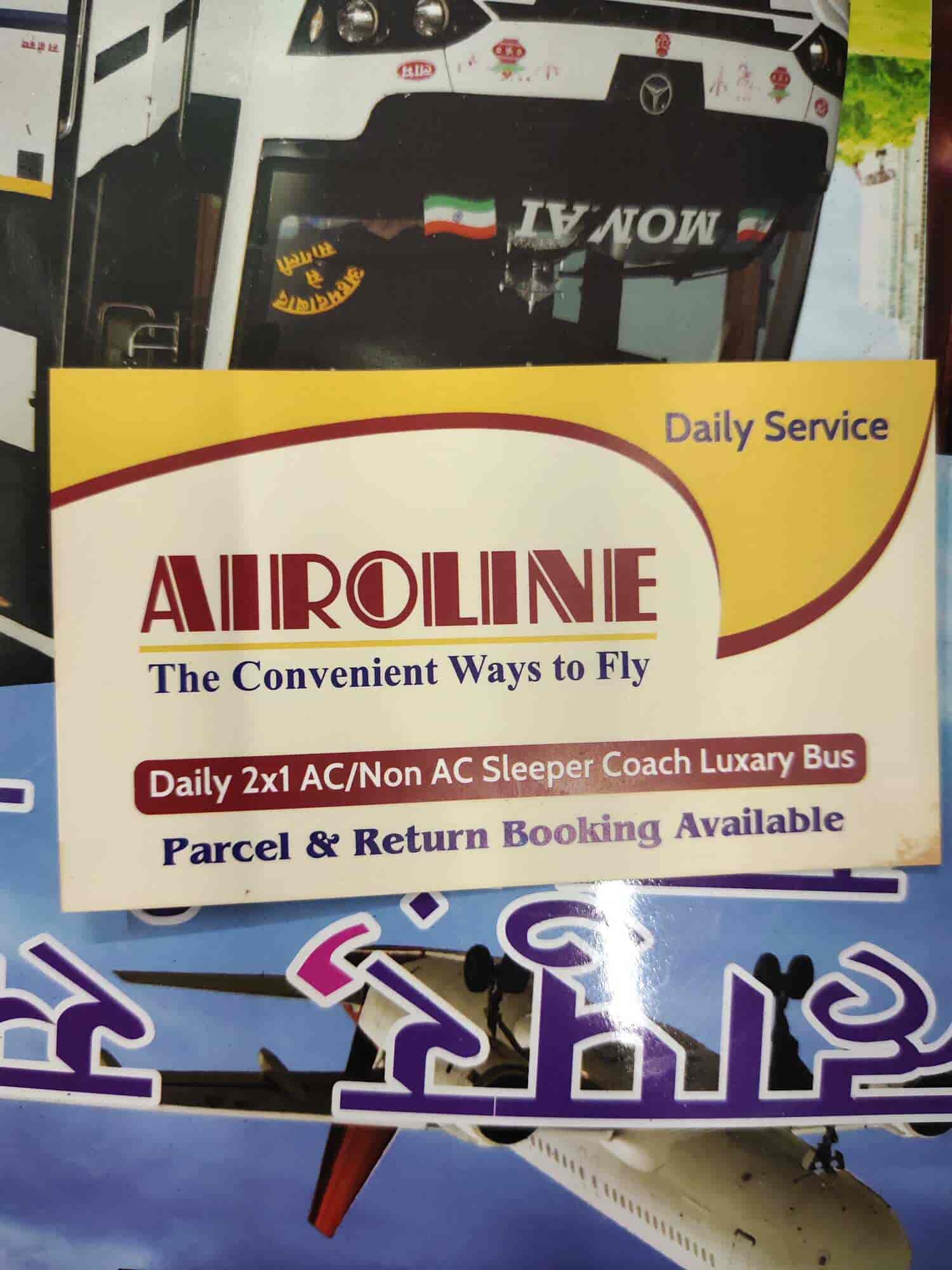 Ganga Travels in CTM,Ahmedabad Best Bus Services in Ahmedabad Justdial Chartered Bus Ctm Ahmedabad