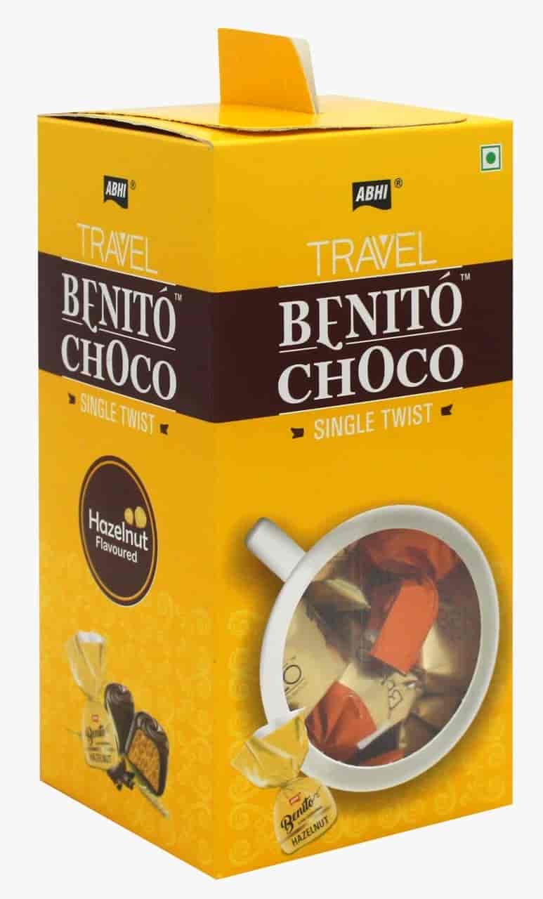 単品値下げ交渉✖️chococo様おまとめ 単品値下げ交渉✖️chococo様おまとめ 単品値下げ交渉✖️chococo様お