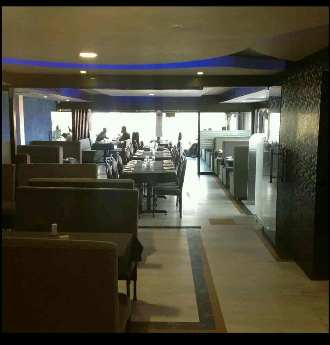 South Indian Restaurants in Vastral, Ahmedabad Restaurants South