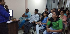 Top 100 Computer Classes in Ahmedabad - Best Computer Training ...