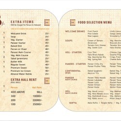Top Punjabi Pure Veg Restaurants in Gota, Ahmedabad near me - Justdial