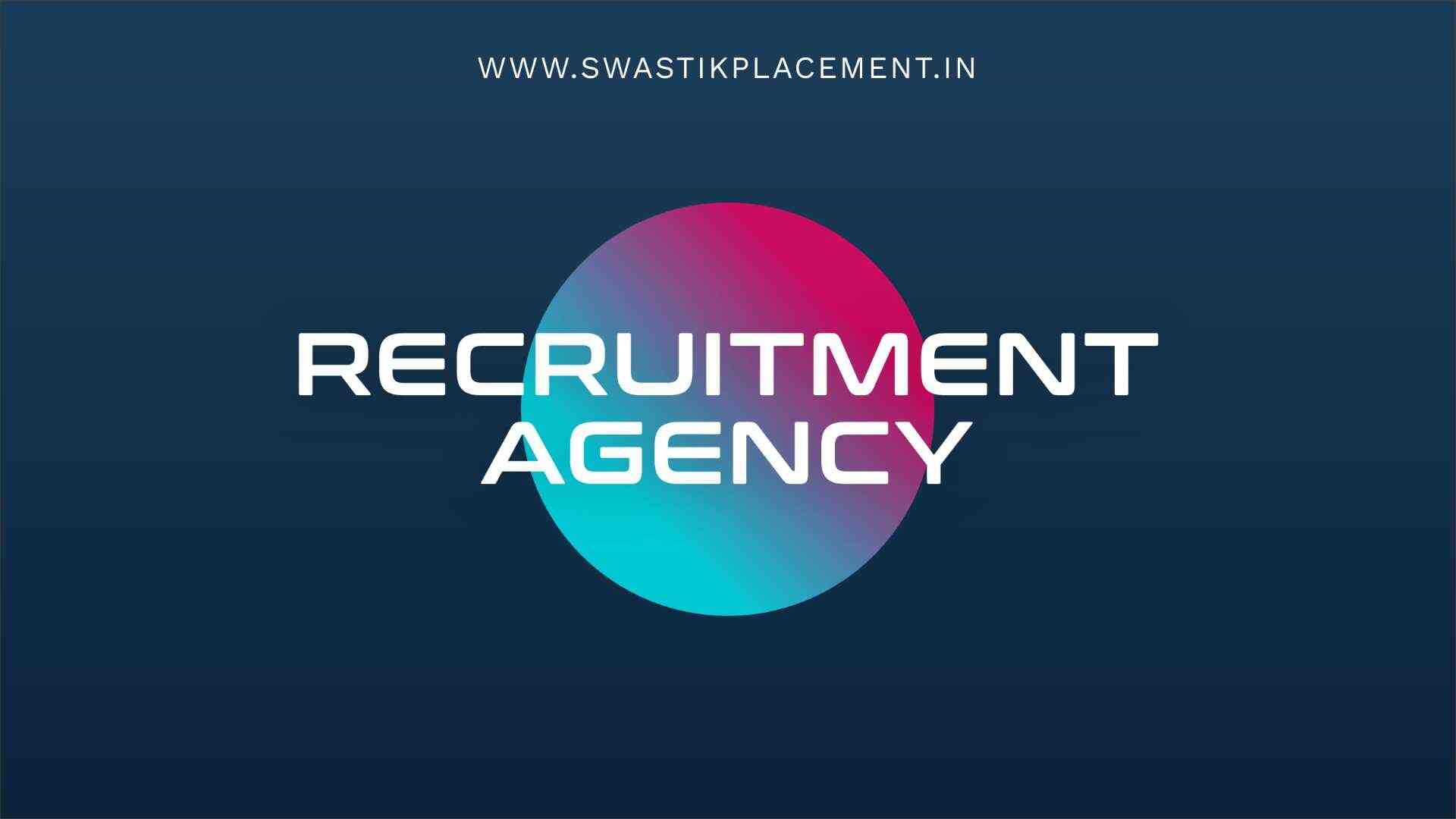Swastik Placement Agency Photos, Ashram Road, ahmedabad Pictures