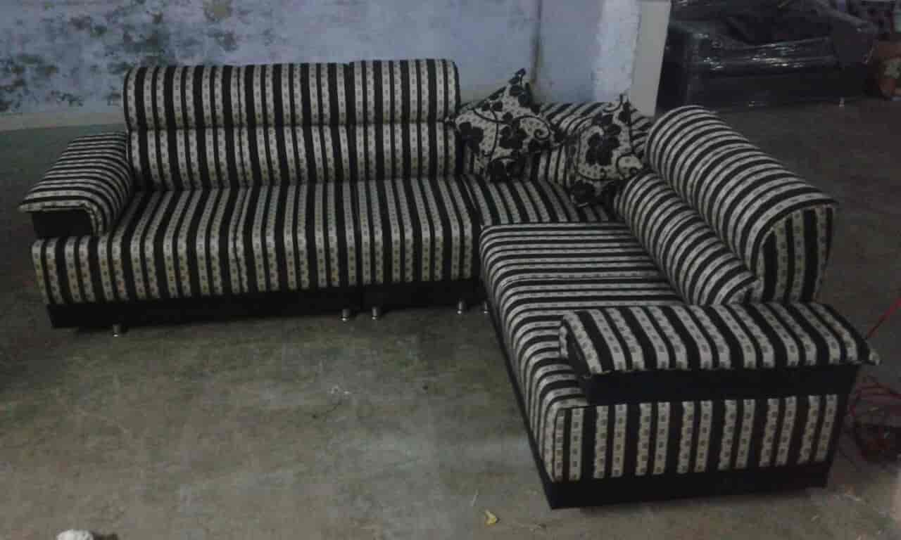 Top Second Hand Furniture Dealers in New C G RoadChandkheda,Ahmedabad