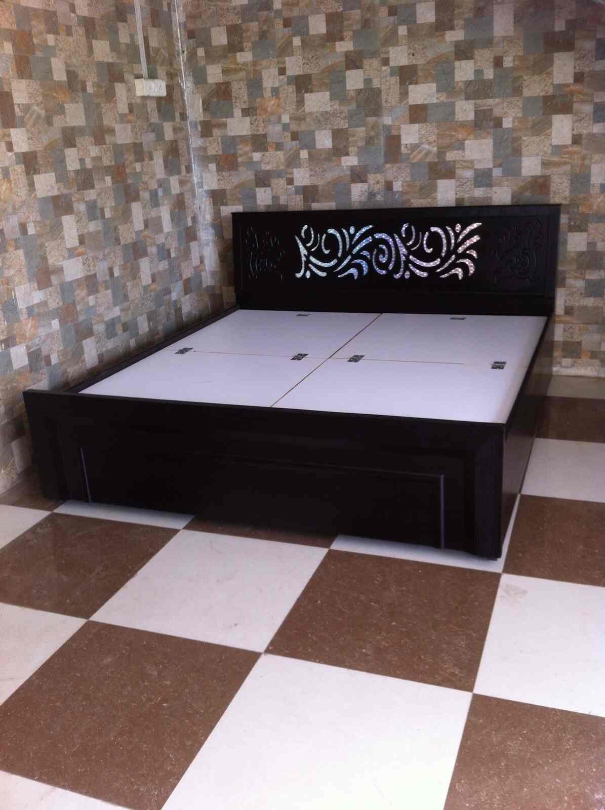 Top Second Hand Furniture Dealers in New C G RoadChandkheda,Ahmedabad Best Second Hand