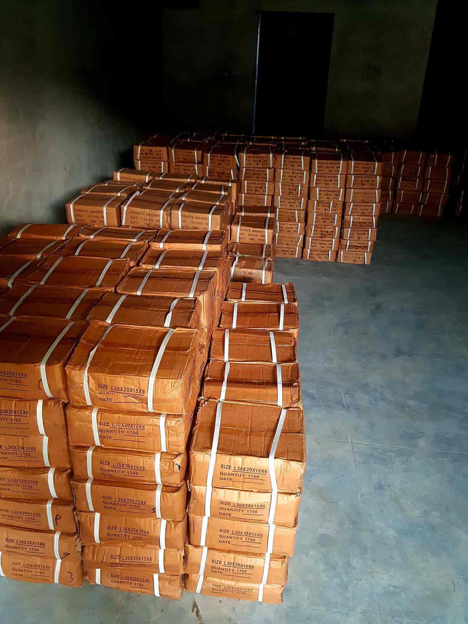 Top Magnet Door Catcher Manufacturers In Jasodanagar Ahmedabad