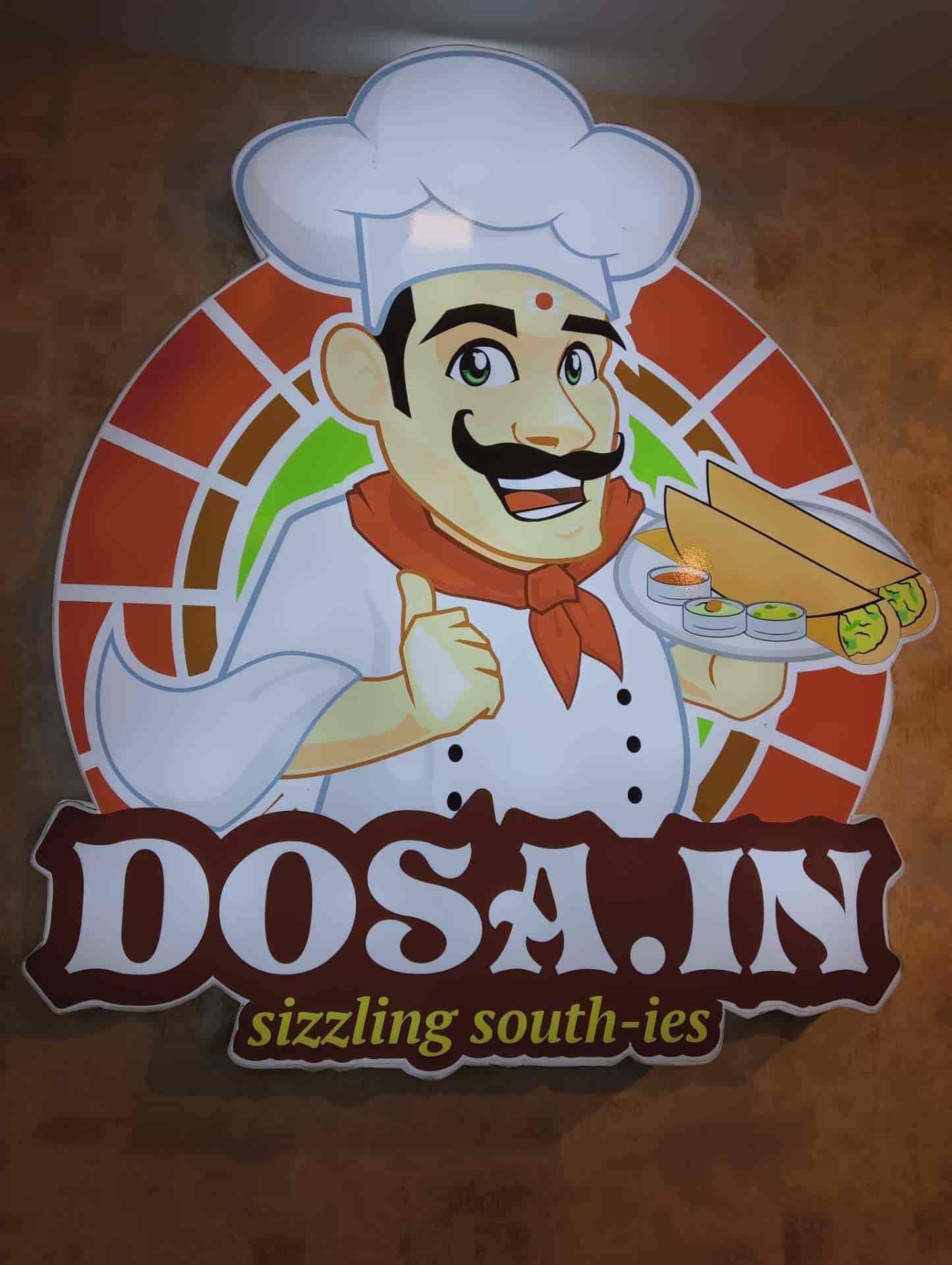 Mr Sujan Patel in Bopal,Ahmedabad - Best Restaurants in Ahmedabad - Justdial Mr Sujan Patel in Bopal,Ahmedabad - Best Restaurants in Ahmedabad - Justdial