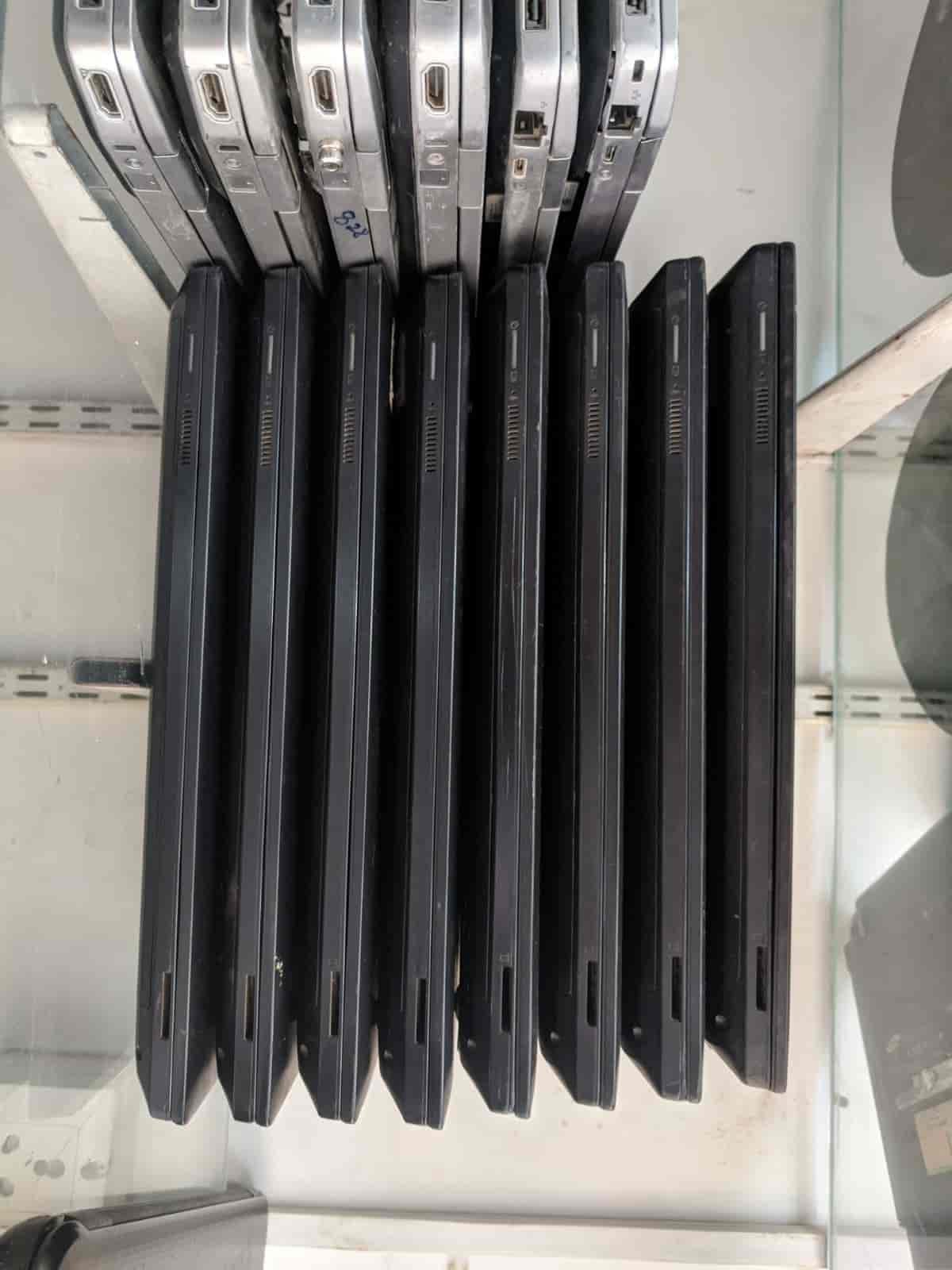 Top Computer Hardware Dealers in Ahmedabad Best Computer Hardware