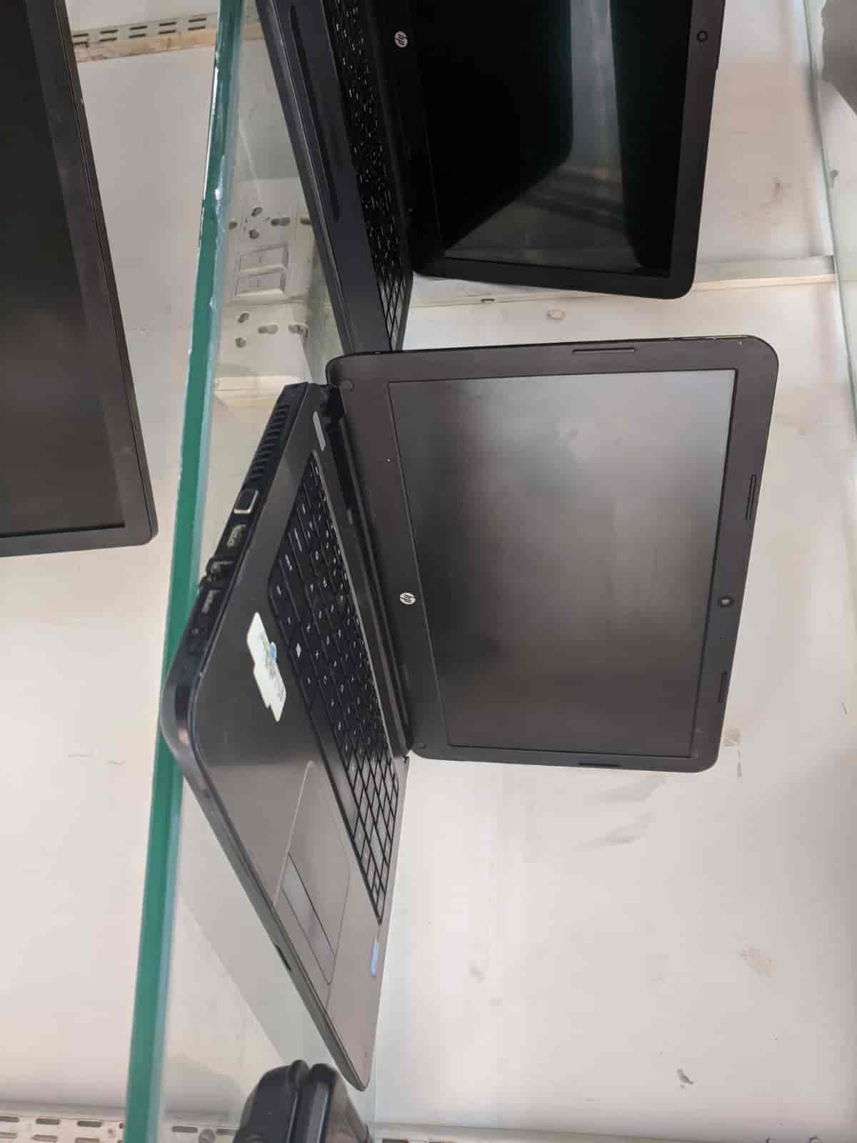 Top Computer Hardware Dealers in Ahmedabad Best Computer Hardware