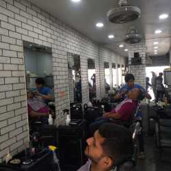 Collegian Hair Salon in Gurukul,Ahmedabad - Best Salons in Ahmedabad - Justdial Collegian Hair Salon in Gurukul,Ahmedabad - Best Salons in Ahmedabad - Justdial