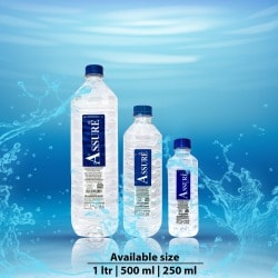 bac free mineral water ahmedabad Top Dealers in Naranpura Gaon, - Best Mineral Water Shops bac free mineral water ahmedabad