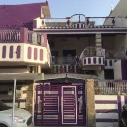 SHREERAM ACADEMY in Sardar Nagar,Ahmedabad - Best Tutorials For ...