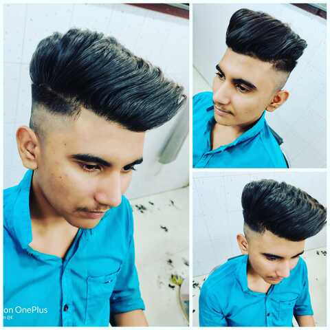 Khushbu Hair Style & Beauty Parlour in Sabarmati,Ahmedabad - Best Men Beauty Parlours in Ahmedabad - Justdial Khushbu Hair Style & Beauty Parlour in Sabarmati,Ahmedabad - Best Men Beauty Parlours in Ahmedabad - Justdial