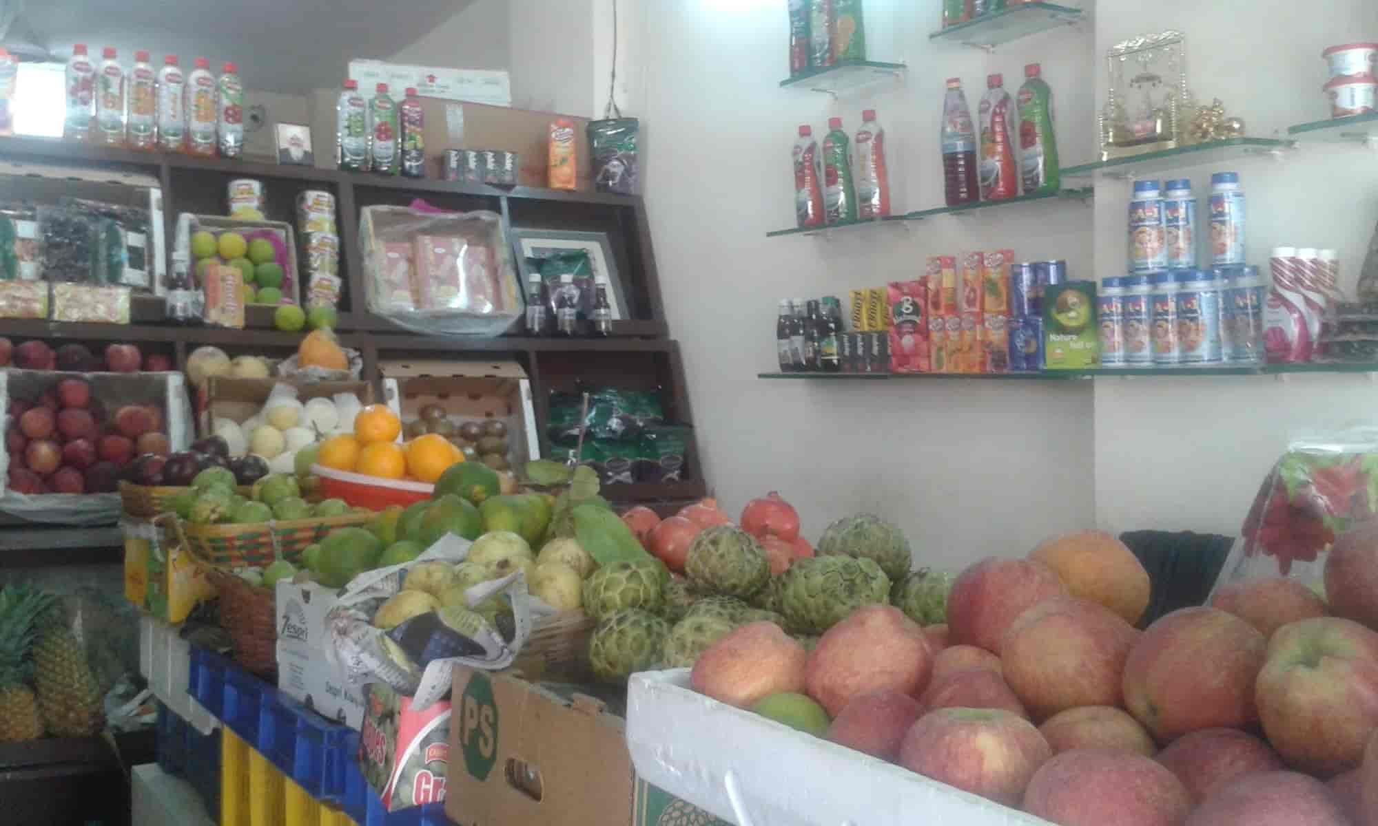 Top Fruit Fresh in Jamalpur, Ahmedabad near me Justdial