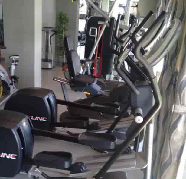 Sfw The Gym in Vastrapur,Ahmedabad Best Gyms in Ahmedabad Justdial