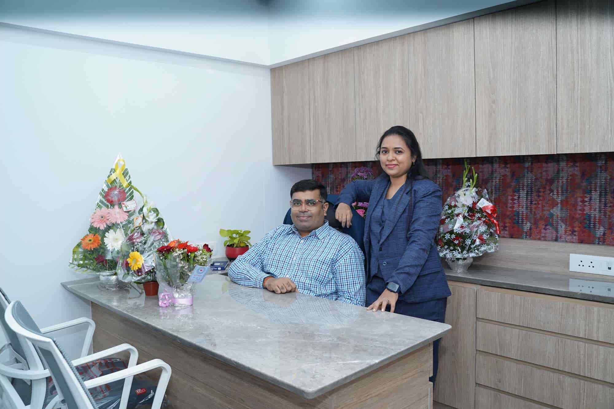 Hetal H Shah & Co. - Image 2