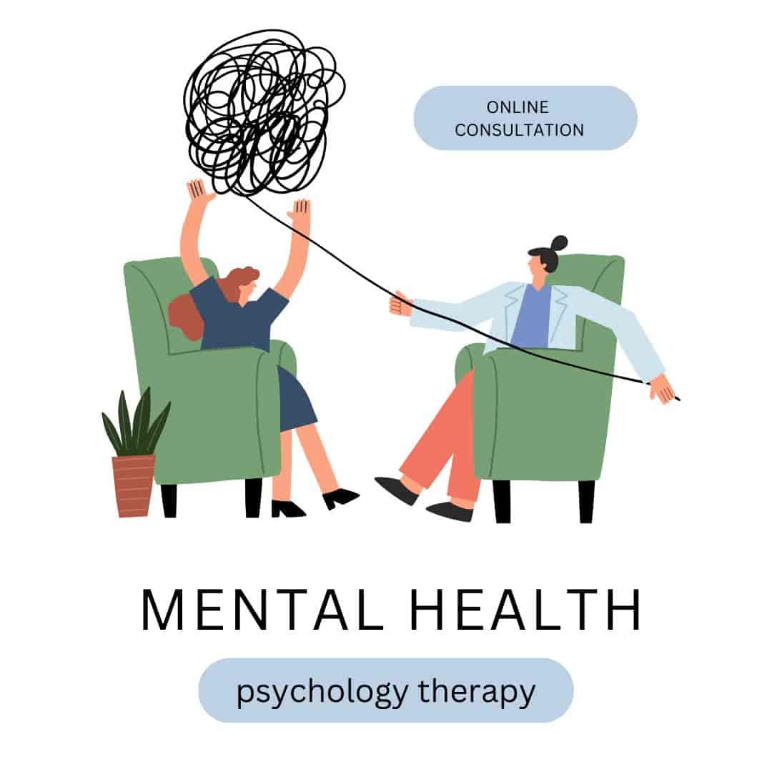 Dr Jignesh Ahir Psychologist in Nikol Gam,Ahmedabad Best Psychologist Doctors in Ahmedabad