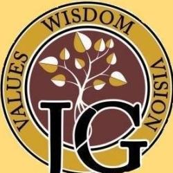 J G Institute For Management Thaltej Mba Institutes In Ahmedabad Justdial