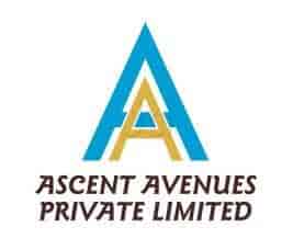 Ascent Avenues Pvt Ltd - Image 2