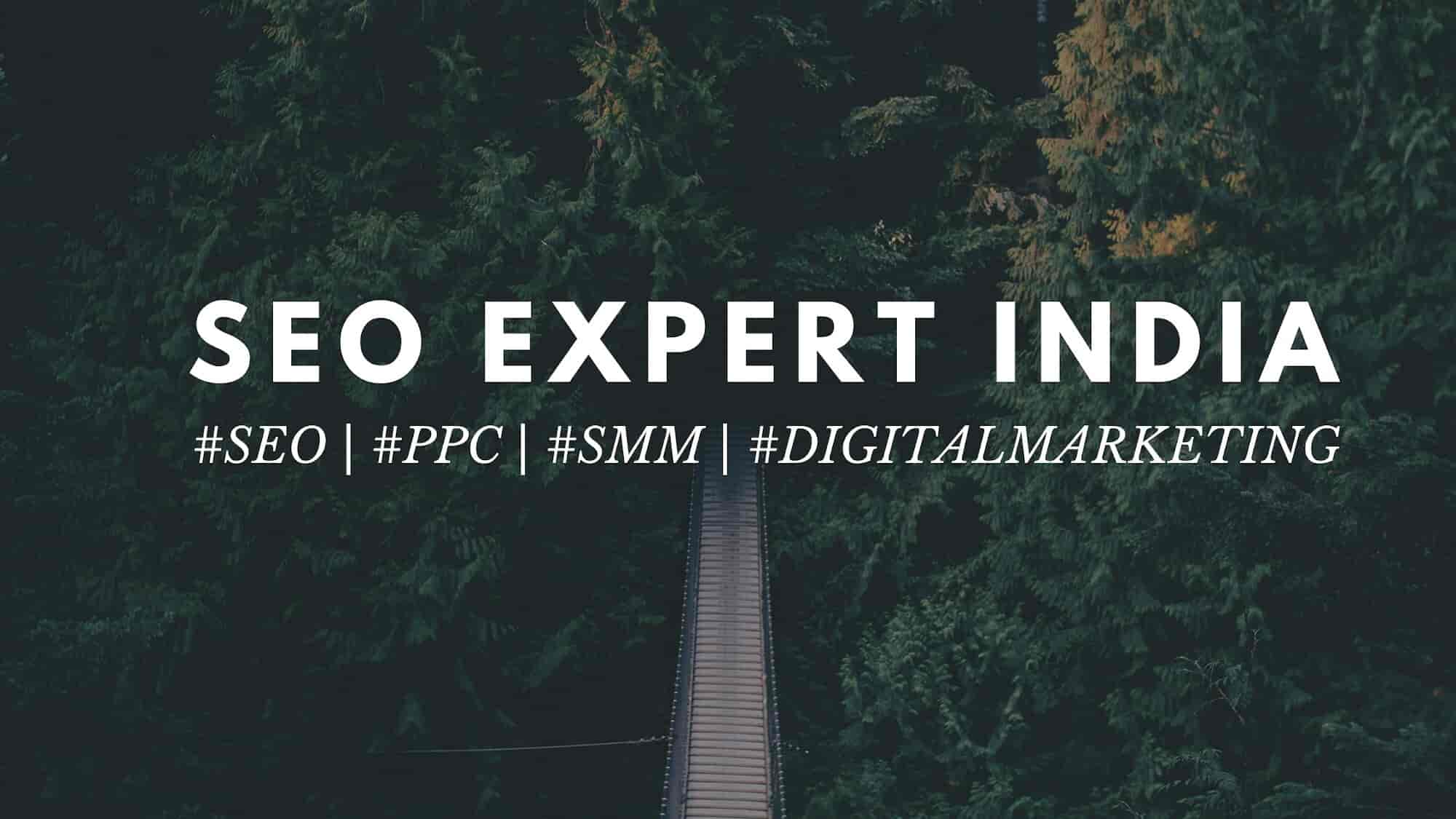 Seo Expert India in Ranip, Ahmedabad - Best Email Marketing Services in  Ahmedabad - Justdial