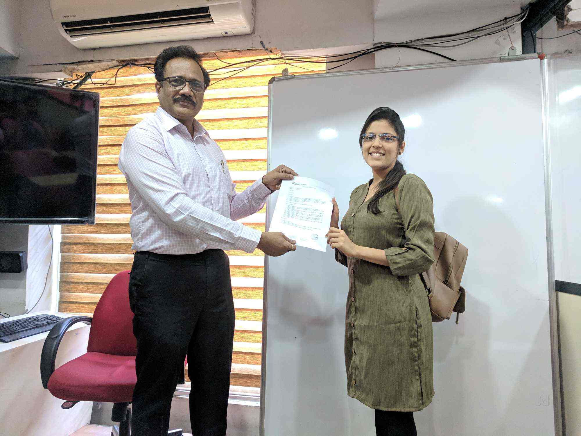 Top RPA Computer Training Institutes in Vadodara - Best RPA Training ...