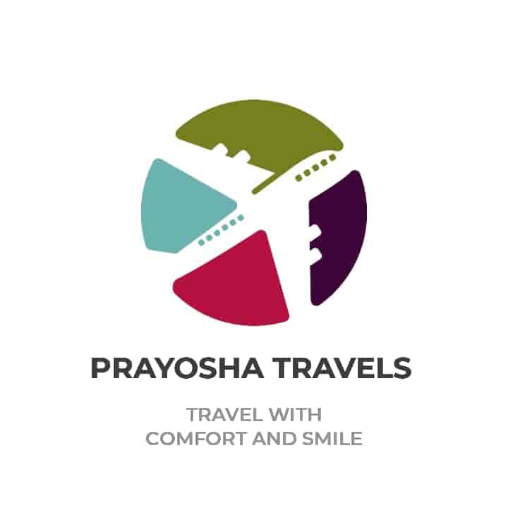 Prayosha Travels Memnagar Ahmedabad in Memnagar,Ahmedabad Best Travel