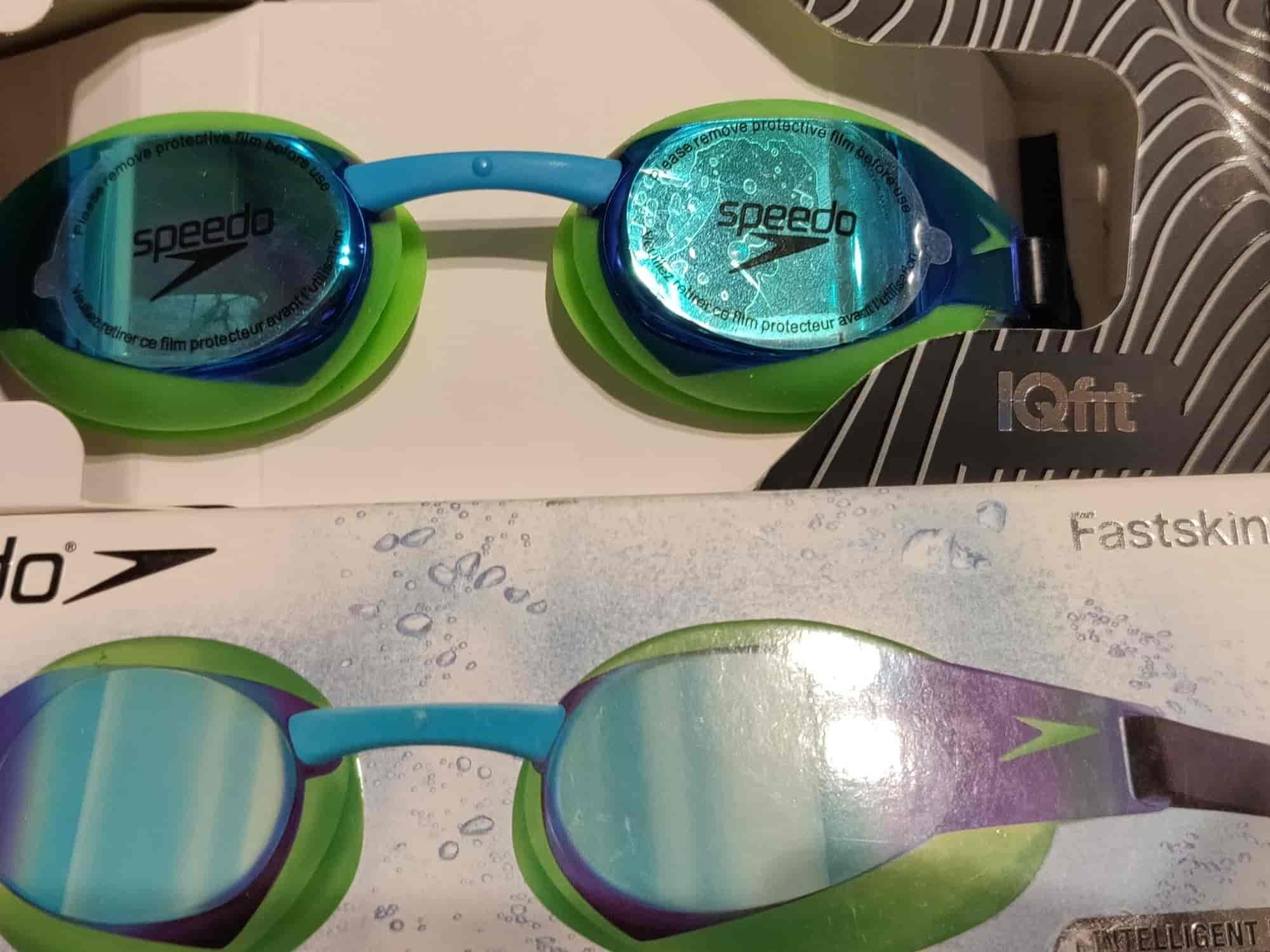 Find list of Speedo Stores in Chanakya Puri Speedo Outlets Delhi near