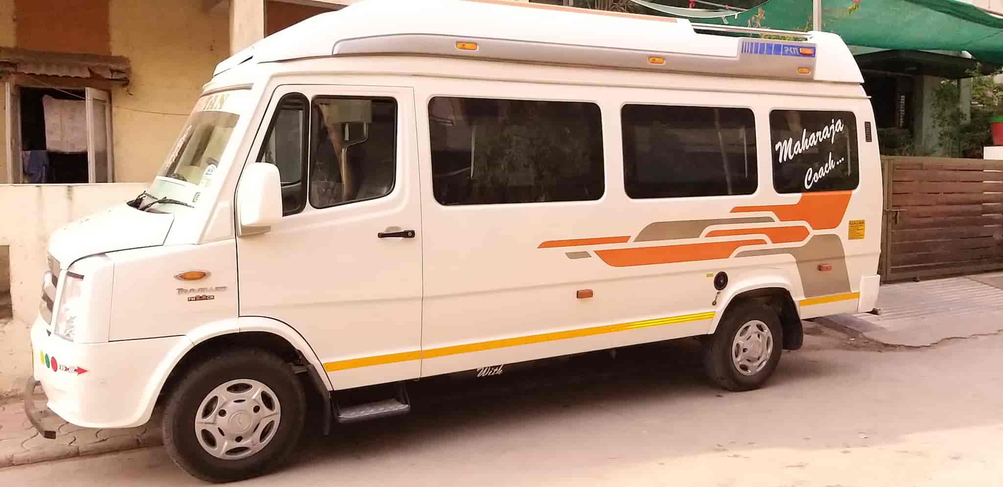 Top 100 Travel Agents in Ahmedabad Best Tour Operators Justdial