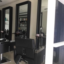 Tanishq Hair Salon in Sola,Ahmedabad - Best Beauty Parlours in Ahmedabad - Justdial Tanishq Hair Salon in Sola,Ahmedabad - Best Beauty Parlours in Ahmedabad - Justdial