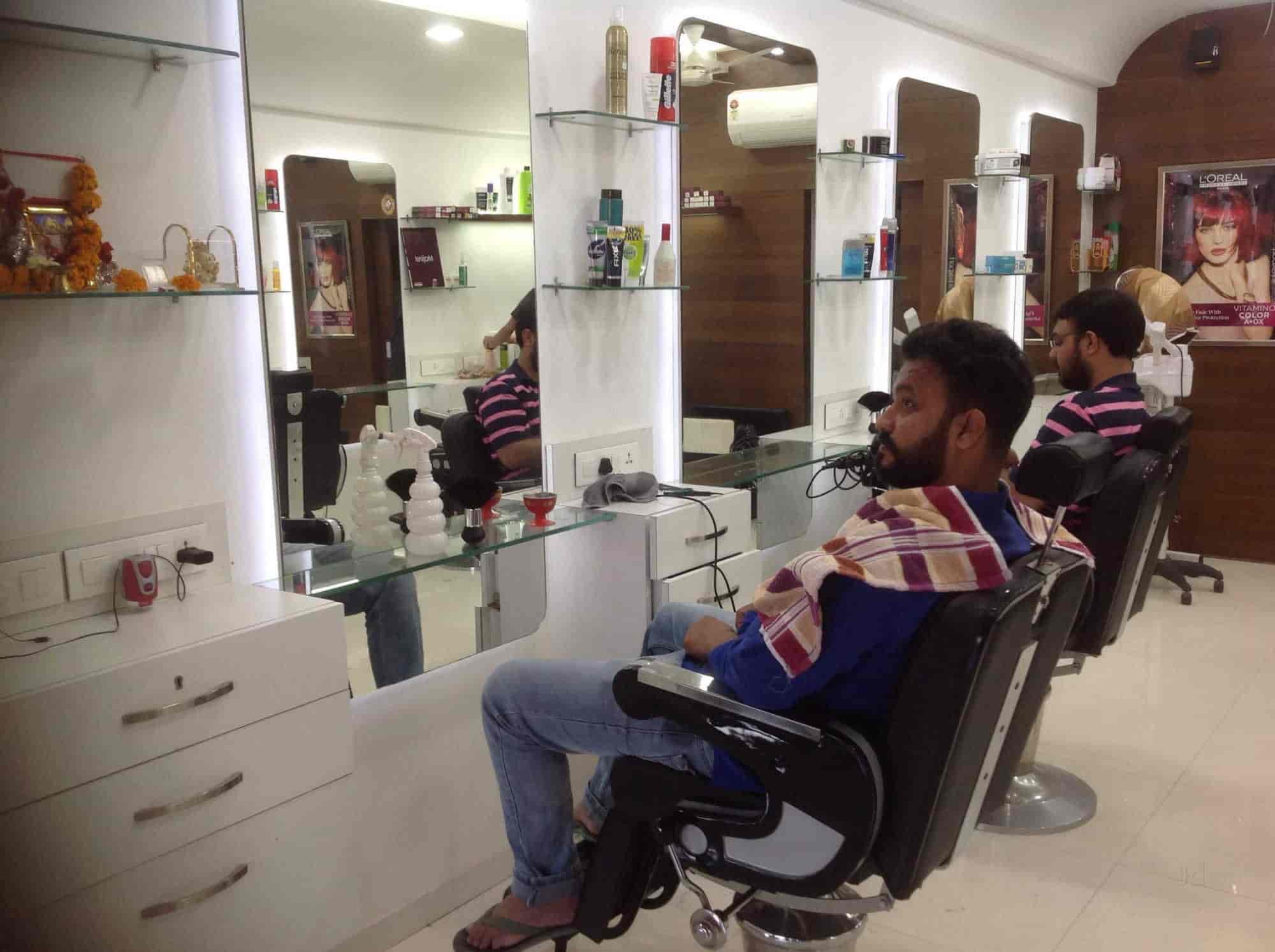 Tanishq Hair Salon Photos, Sola, Ahmedabad- Pictures & Images Gallery - Justdial Tanishq Hair Salon Photos, Sola, Ahmedabad- Pictures & Images Gallery - Justdial