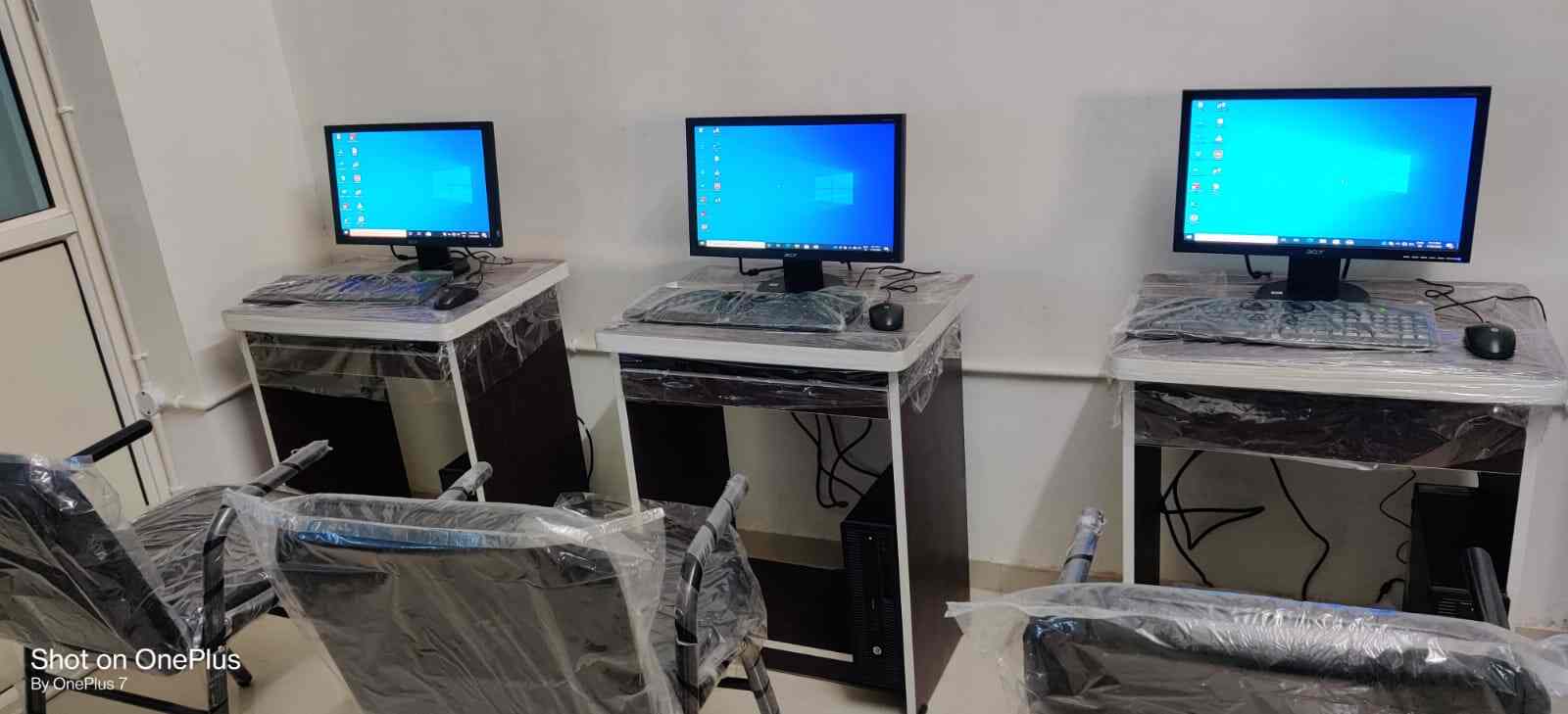 Video Editing Training Institutes in Nikol, Ahmedabad Best Video