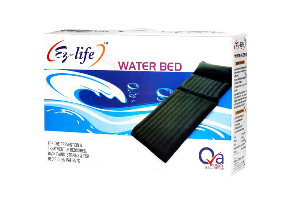 Top Accusure Medical Equipment Dealers in Ahmedabad मेडिकल इक्विपमेंट