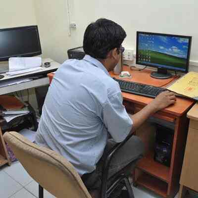 P K Jain & Associate - Image 2