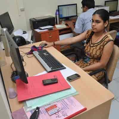 P K Jain & Associate - Image 3