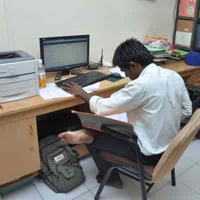 P K Jain & Associate - Image 4