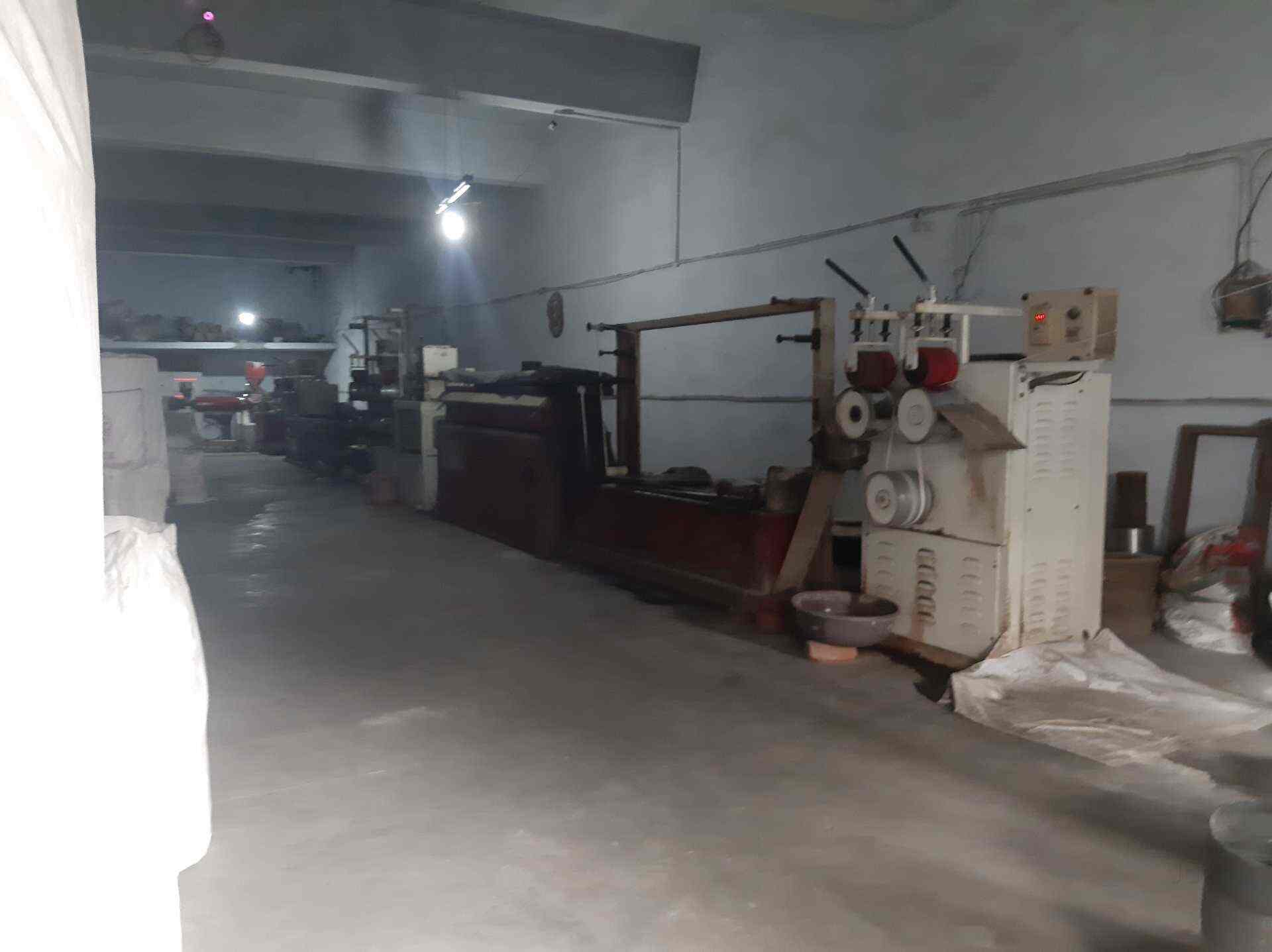 Maruti Plast, Odhav Gidc Packaging Material Dealers in Ahmedabad