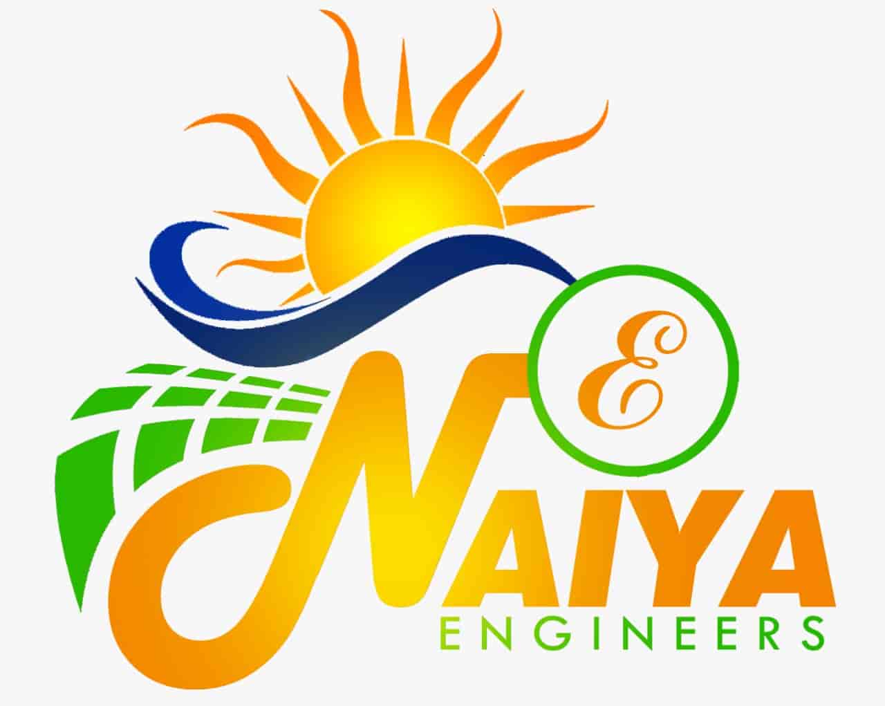 Top Led Light Manufacturers in Changodar Best Led Lighting