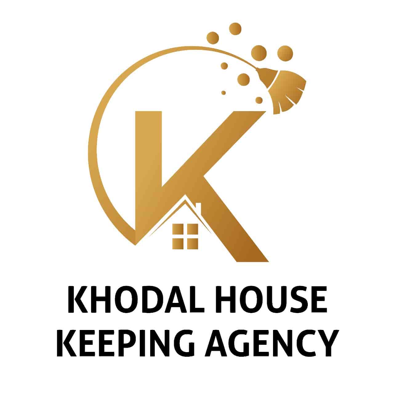 Khodal Housekeeping Agency in Thaltej Road,Ahmedabad Best