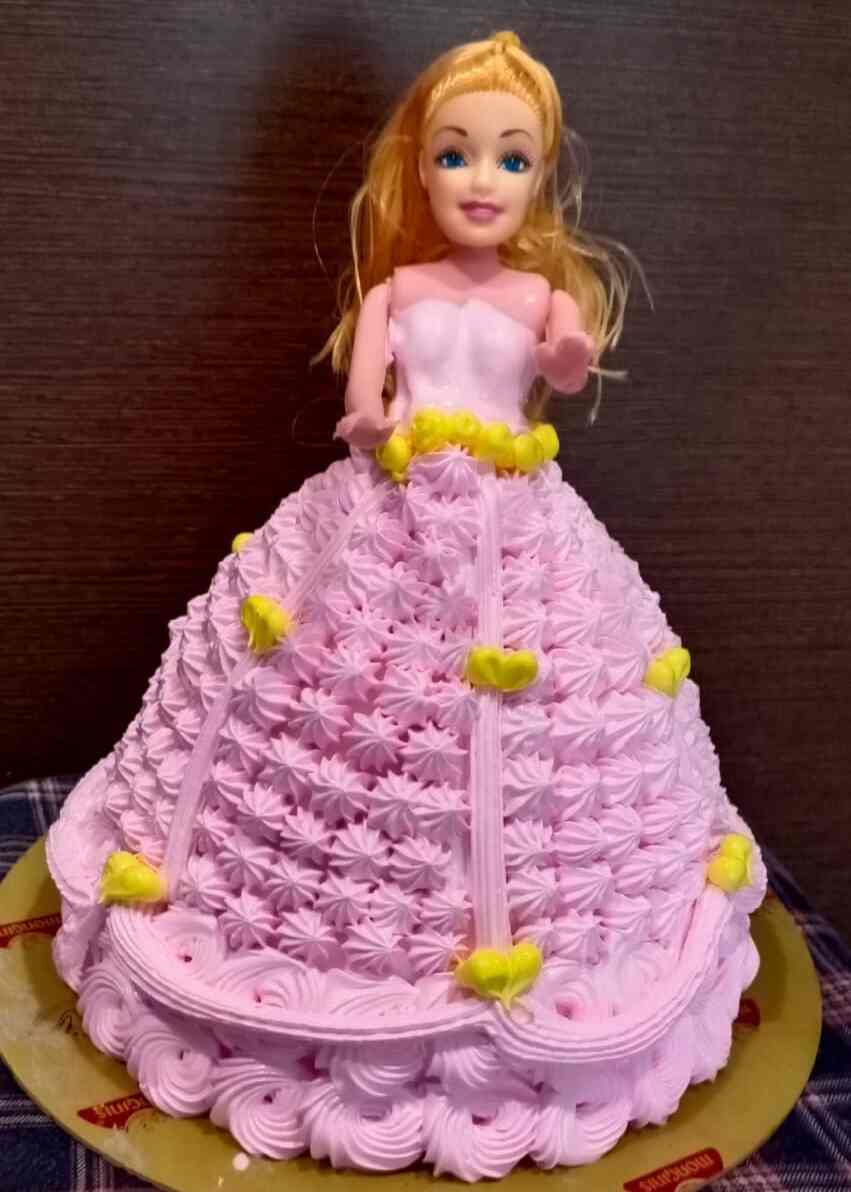 Monginis in Goregaon WestMumbai  Best Cake Shops in Mumbai  Justdial